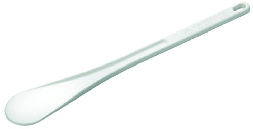 Spatule exoglass professionnelle - Longueur 300mm