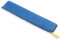 Kärcher Mikrofaser Staubwedel 60 cm 6,999 – 151,0