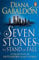 Seven Stones to Stand or Fall: A Collection of Outlander Short Stories (English Edition)