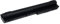 batteria per HP Pavilion dv7-1000 Entertainment Serie, 14,4V, Li-Ion