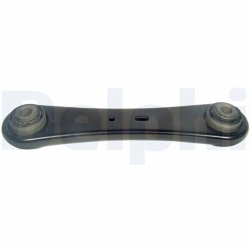 Delphi TC2160 Stabilizer, Suspension