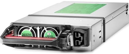 HP 733459-B21 Alimentation PC 256 W