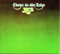 Close To The Edge CD/DVD-A