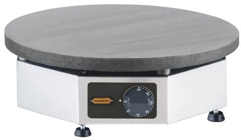 Neumärker Okta Crêpes 12-40904