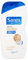 Sanex Dermo Sensitive Gel de Douche