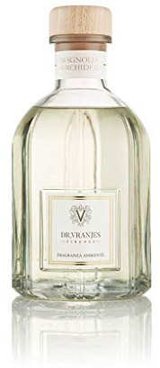 Dr. Vranjes - Magnolia Orchidea 500 ml Diffuseur