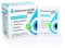 Lumecare Eyelid Wipes, 5 Packs of 20