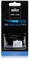 Braun Rasierern 7002000 Schmier-Appliance Öl 7 ml (1)
