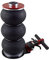 KS TOOLS 160.0760 - Cric 3 boudins 2T - Commandes Basses