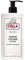 CELLA Shampoo Und Conditioner, 200 ml