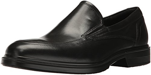 Ecco Men's Lisbon Loafers