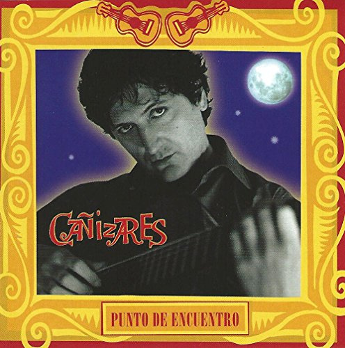 Punto De Encuentro