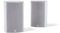 Jamo A 310 PDD.1 - Sistema de 6 altavoces