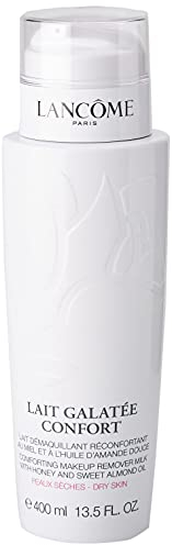 Lancôme Gesichts-Make-up-Entferner 1er Pack (1x 400 ml)