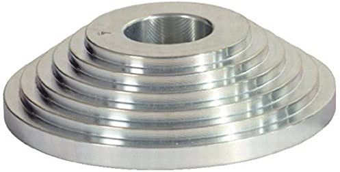 KS Tools 700.1707 Stufenplatte, #2