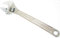 Toolzone 450mm (18) Adjustable Spanner Wrench