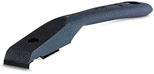 STANLEY 0-28-616 Raschietto a Lama Intercambiabile, 150 mm