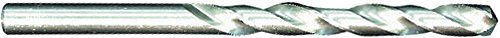 Projahn Spiralbohrer HSS-G DIN 338 Typ N Eco 10,0 mm DIY 16100