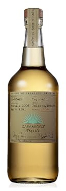 CASAMIGOS REPOSADO TEQUILA 0.7L