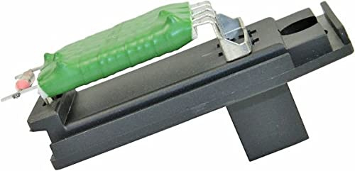 METZGER 0917263 Heizung