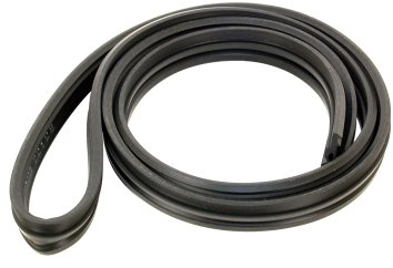 CDA Dishwasher Door Seal Gasket
