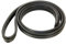 CDA Dishwasher Door Seal Gasket
