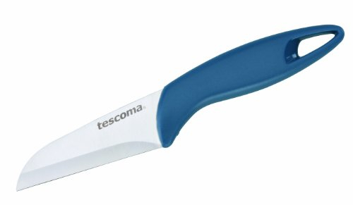 Tescoma Küchenmesser PRESTO 8 cm