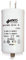 CONDENSATEUR 3 ΜF 450 V POUR LAVE VAISSELLE ELECTROLUX - 5028748500