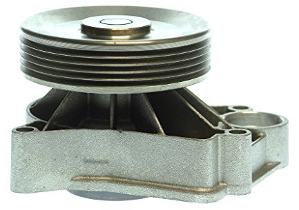 Saleri SIL PA965 Wasserpumpe