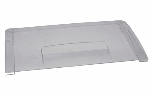 PORTILLON SUPERIEUR CONGELATEUR pour CONGELATEUR FAR - 501118530030