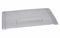 PORTILLON SUPERIEUR CONGELATEUR pour CONGELATEUR FAR - 501118530030