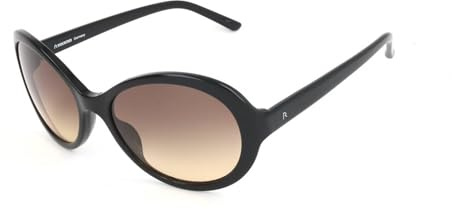 RODENSTOCK Women's R3254-A Sunglasses
