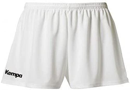 Kempa Damen Hose Classic Shorts
