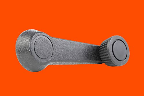 JP GROUP 8188300100 Window Crank