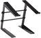 Supporto per Laptop Regolabile in Metallo SLAP100