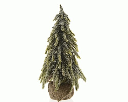 Tannenbaum 682523 | Weihnachtlich