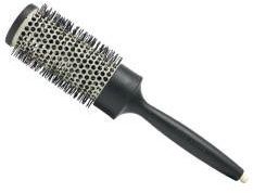 ACCA KAPPA TOURMALINE COMFORT GRIP 12AX2643