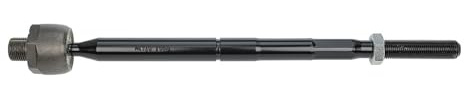MEYLE Axial Steering Rod