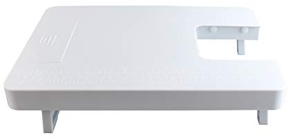 Michley Ausziehtisch für LSS-505 Nähmaschine