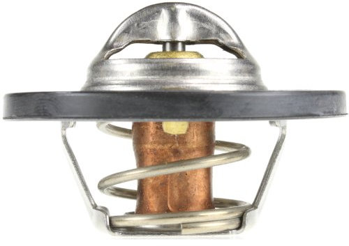 Motorad 421-180 Engine Coolant Thermostat