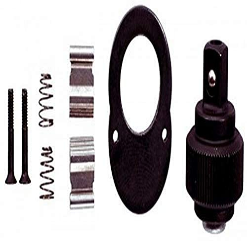 KS Tools 914.1297 Kit de réparation pour cliquet 1/2'' 911.1290