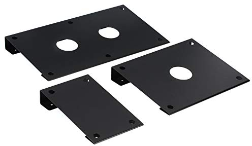 Pedaltrain PBK Pedal Booster Combo Pack (enthält Artikel PB1/PB2/PB3)