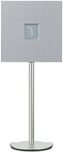 Yamaha ISXB820WH Chaîne hifi de salon avec bluetooth Blanc