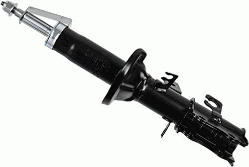 Sachs 313 617 Stoßdämpfer vorne rechts