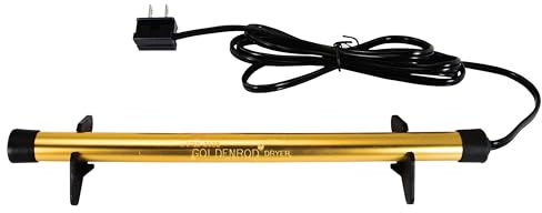 Goldenrod Original Dehumidifier
