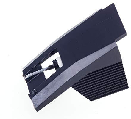 Tonnadel für Plattenspieler TP 366 von Sanyo