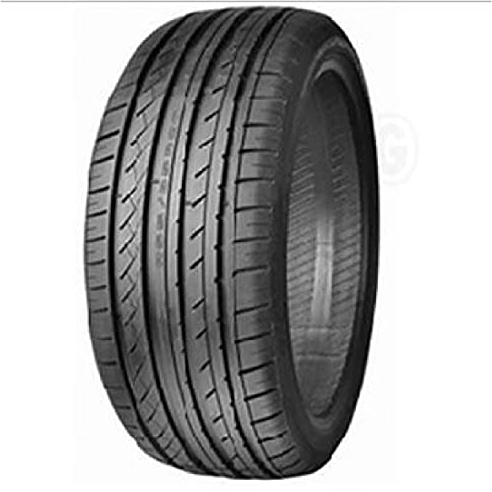 Hifly HF805 XL - 235/45R18 98W - Sommerreifen