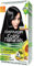 Garnier Color Naturals Natural Black – Farbton 1 (2 Stück)