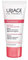 Uriage Roseliane Mascarilla - 40 ml