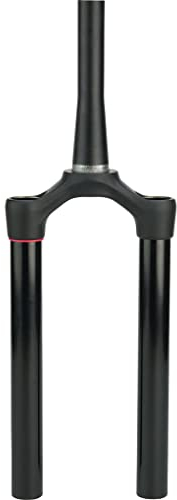 ROCKSHOX Fourche Noir